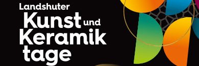 Landshuter KunstWochenende